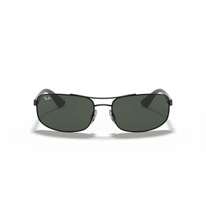 ray-ban-0rb3527-00671-61-17-8929-a.jpg