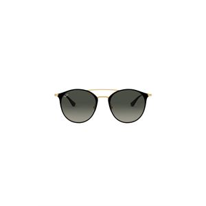 ray-ban-0rb-3546-18771-52-unisex-gunes-8a-ab0.jpg