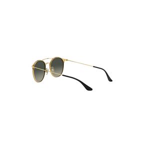ray-ban-0rb-3546-18771-52-unisex-gunes-cd-9a7.jpg