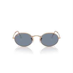 ray-ban-3547-9202s2-54-solntsezashchitnyye-ochki-24589-13-b.jpg