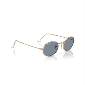 ray-ban-3547-9202s2-54-solntsezashchitnyye-ochki-24592-13-b.jpg