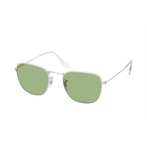 ray-ban-frank-rb3857-9198-4e.jpg