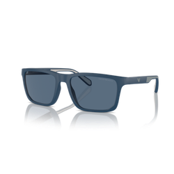 Kemik Güneş Gözlüğü 