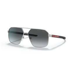 Metal Güneş Gözlüğü 