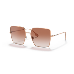 Çokgen Güneş Gözlüğü 