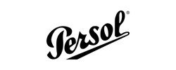 Persol