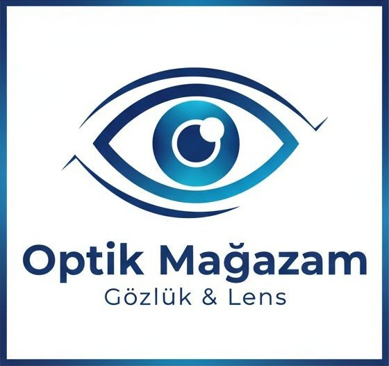optikmagazam.com
